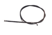 Câble de starter, câble de démarreur, câble Bowden, câble de démarreur 14516371138 BMW K 1100 RS K589 0522 92-96