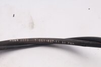 Câble de starter, câble de démarreur, câble Bowden, câble de démarreur 14516371138 BMW K 1100 RS K589 0522 92-96