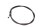 Câble de starter, câble de démarreur, câble Bowden, câble de démarreur 14516371138 BMW K 1100 RS K589 0522 92-96