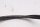 Câble de starter, câble de démarreur, câble Bowden, câble de démarreur 14516371138 BMW K 1100 RS K589 0522 92-96