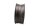 Rear wheel rim 6.00x17 one-piece cast rim disc brake BMW K 1600 GT 16-16