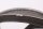 Rear wheel rim 6.00x17 one-piece cast rim disc brake BMW K 1600 GT 16-16
