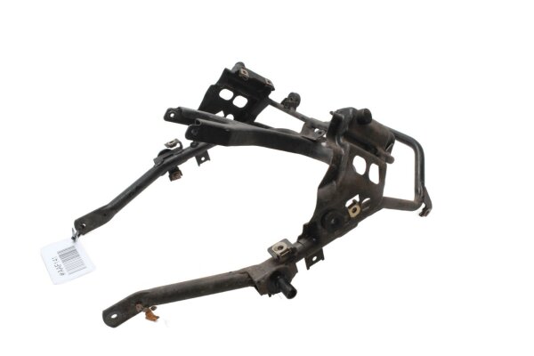 Frontträger Scheinwerferträger BMW R 1200 GS K25 0307 R12 04-07