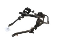 Frontträger Scheinwerferträger BMW R 1200 GS K25 0307 R12 04-07