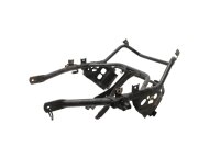 Frontträger Scheinwerferträger BMW R 1200 GS K25 0307 R12 04-07