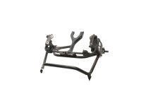 Frontträger Scheinwerferträger BMW R 1200 GS K25 0307 R12 04-07