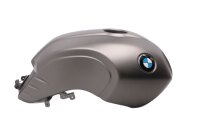 Bränsletank, bensintank, tanklock BMW R 1200 R nineT Scrambler 17-17