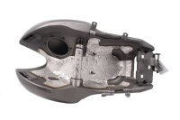 Bränsletank, bensintank, tanklock BMW R 1200 R nineT Scrambler 17-17