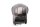 Bränsletank, bensintank, tanklock BMW R 1200 R nineT Scrambler 17-17