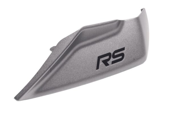 Protection latérale de carénage RS Triumph Speed Triple 1160 RS 21-21