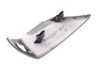 Protection latérale de carénage RS Triumph Speed Triple 1160 RS 21-21