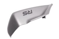 Protection latérale de carénage RS Triumph Speed Triple 1160 RS 21-21