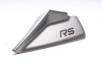 Protection latérale de carénage RS Triumph Speed Triple 1160 RS 21-21