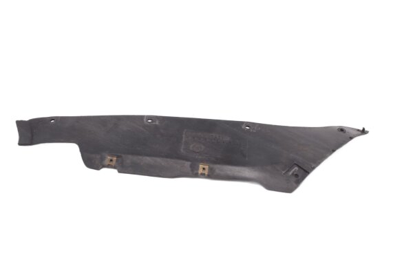 Verkleidung Abdeckung rechts Seitenverkleidung BMW K 1100 RS K589 0522 92-96