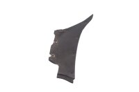 Verkleidung Abdeckung rechts Seitenverkleidung BMW K 1100 RS K589 0522 92-96