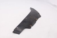Verkleidung Abdeckung rechts Seitenverkleidung BMW K 1100 RS K589 0522 92-96