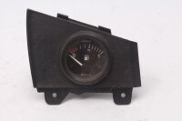 Fuel gauge (left side of cockpit) BMW K 1100 RS K589 0522 92-96