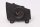 Fuel gauge (left side of cockpit) BMW K 1100 RS K589 0522 92-96