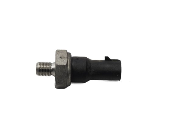 Olietrykssensor, tryksensor, motorsensor Ducati Multistrada 620 ZDMA103AA 05-07