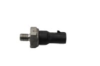Olietrykssensor, tryksensor, motorsensor Ducati Multistrada 620 ZDMA103AA 05-07