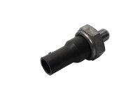 Olietrykssensor, tryksensor, motorsensor Ducati Multistrada 620 ZDMA103AA 05-07