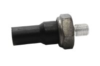 Olietrykssensor, tryksensor, motorsensor Ducati Multistrada 620 ZDMA103AA 05-07