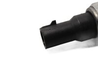 Olietrykssensor, tryksensor, motorsensor Ducati Multistrada 620 ZDMA103AA 05-07