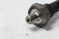 Olietrykssensor, tryksensor, motorsensor Ducati Multistrada 620 ZDMA103AA 05-07