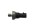 Olietrykssensor, tryksensor, motorsensor Ducati Multistrada 620 ZDMA103AA 05-07