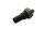 Olietrykssensor, tryksensor, motorsensor Ducati Multistrada 620 ZDMA103AA 05-07
