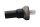 Olietrykssensor, tryksensor, motorsensor Ducati Multistrada 620 ZDMA103AA 05-07