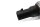 Olietrykssensor, tryksensor, motorsensor Ducati Multistrada 620 ZDMA103AA 05-07
