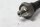 Olietrykssensor, tryksensor, motorsensor Ducati Multistrada 620 ZDMA103AA 05-07
