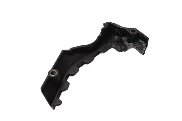 Kettenschutz Ritzelabdeckung Antrieb Ducati Multistrada 620 ZDMA103AA 05-07