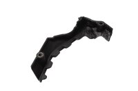 Kettenschutz Ritzelabdeckung Antrieb Ducati Multistrada 620 ZDMA103AA 05-07