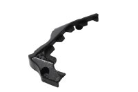 Kettenschutz Ritzelabdeckung Antrieb Ducati Multistrada 620 ZDMA103AA 05-07