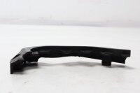 Kettenschutz Ritzelabdeckung Antrieb Ducati Multistrada 620 ZDMA103AA 05-07