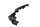 Kettenschutz Ritzelabdeckung Antrieb Ducati Multistrada 620 ZDMA103AA 05-07