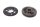 Rueda libre de arranque del engranaje del cigüeñal Honda VTR 1000 Firestorm SC36 97-06
