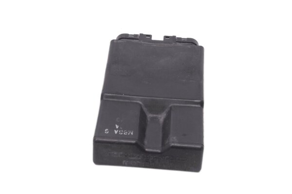 CDI control unit ignition module electronic Honda VTR 1000 Firestorm SC36 97-06