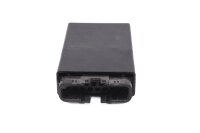 CDI control unit ignition module electronic Honda VTR 1000 Firestorm SC36 97-06