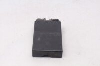 CDI control unit ignition module electronic Honda VTR 1000 Firestorm SC36 97-06