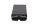 CDI control unit ignition module electronic Honda VTR 1000 Firestorm SC36 97-06