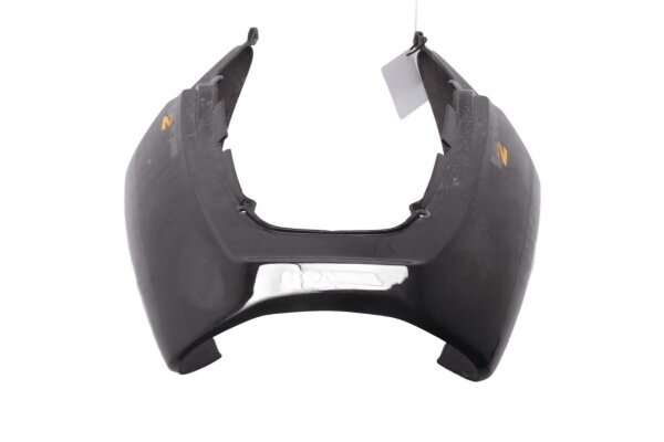 Bagkåbedæksel, øvre bagsektion Honda VTR 1000 Firestorm SC36 97-06
