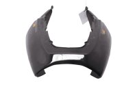 Rear fairing cover, upper rear section Honda VTR 1000...