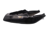 Rear fairing cover, upper rear section Honda VTR 1000...