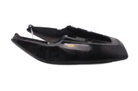 Bagkåbedæksel, øvre bagsektion Honda VTR 1000 Firestorm SC36 97-06