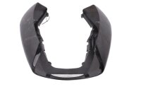 Bagkåbedæksel, øvre bagsektion Honda VTR 1000 Firestorm SC36 97-06