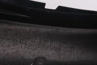 Bagkåbedæksel, øvre bagsektion Honda VTR 1000 Firestorm SC36 97-06