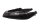 Bagkåbedæksel, øvre bagsektion Honda VTR 1000 Firestorm SC36 97-06